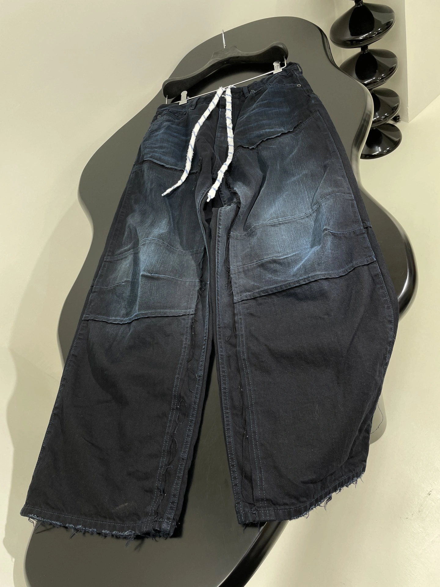 wg.luxury- 218593i16 item:D-F244K1807